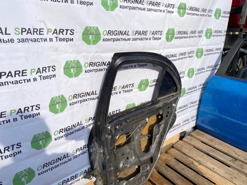 Дверь, 4290 рублей, Тверь