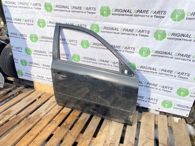 Дверь, 7490 рублей, Тверь