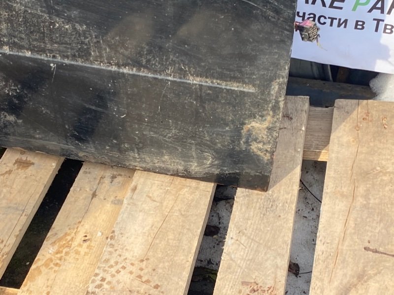 Дверь, 7490 рублей, Тверь