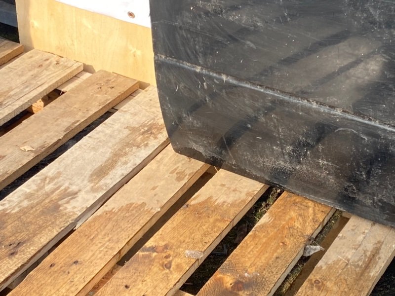 Дверь, 7490 рублей, Тверь