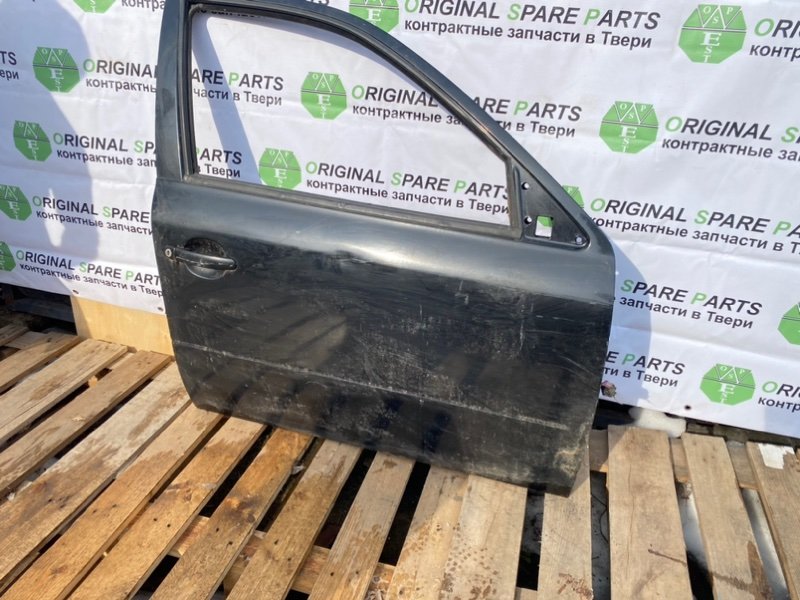 Дверь, 7490 рублей, Тверь