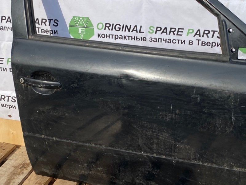 Дверь, 7490 рублей, Тверь