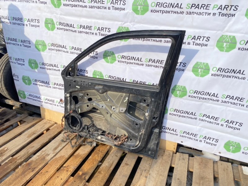 Дверь, 7490 рублей, Тверь