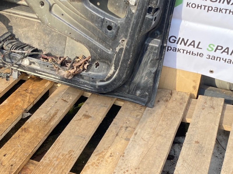 Дверь, 7490 рублей, Тверь