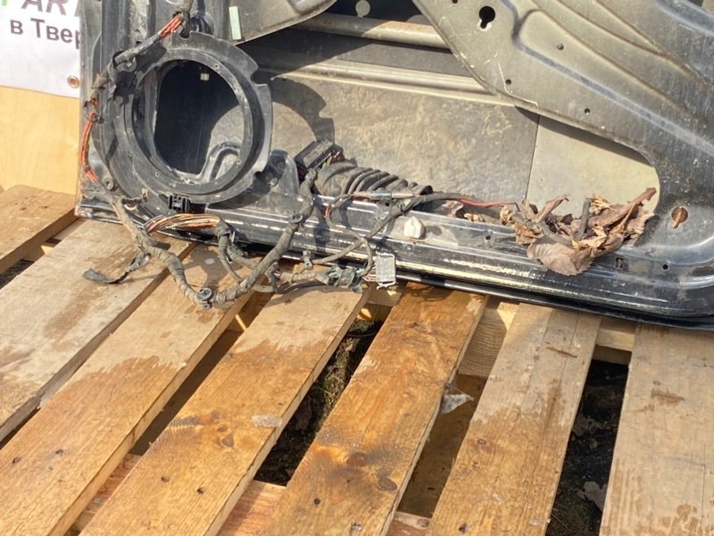 Дверь, 7490 рублей, Тверь