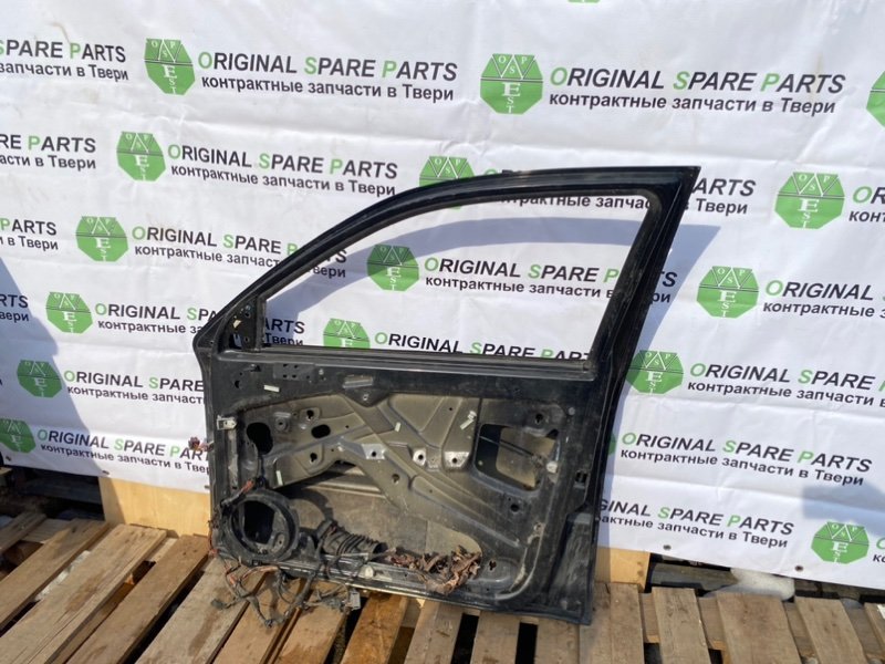 Дверь, 7490 рублей, Тверь