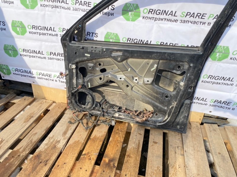 Дверь, 7490 рублей, Тверь