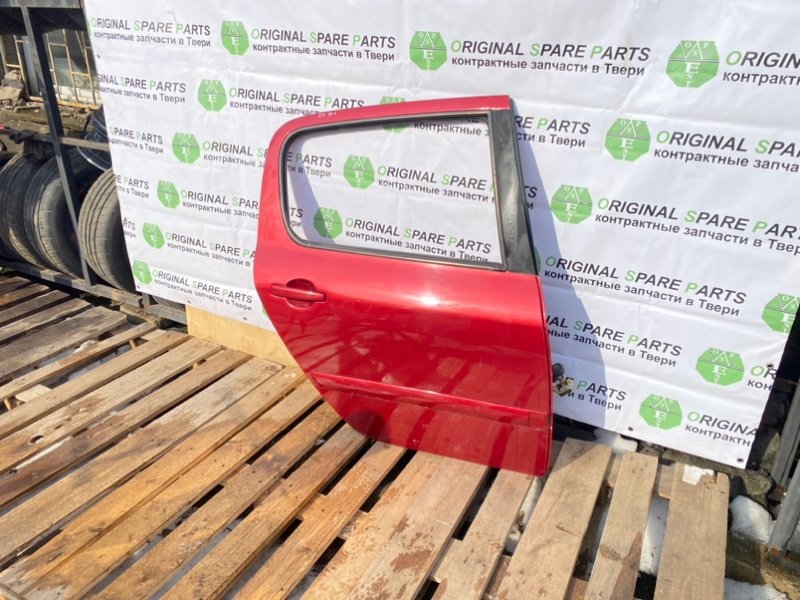 Дверь, 4990 рублей, Тверь