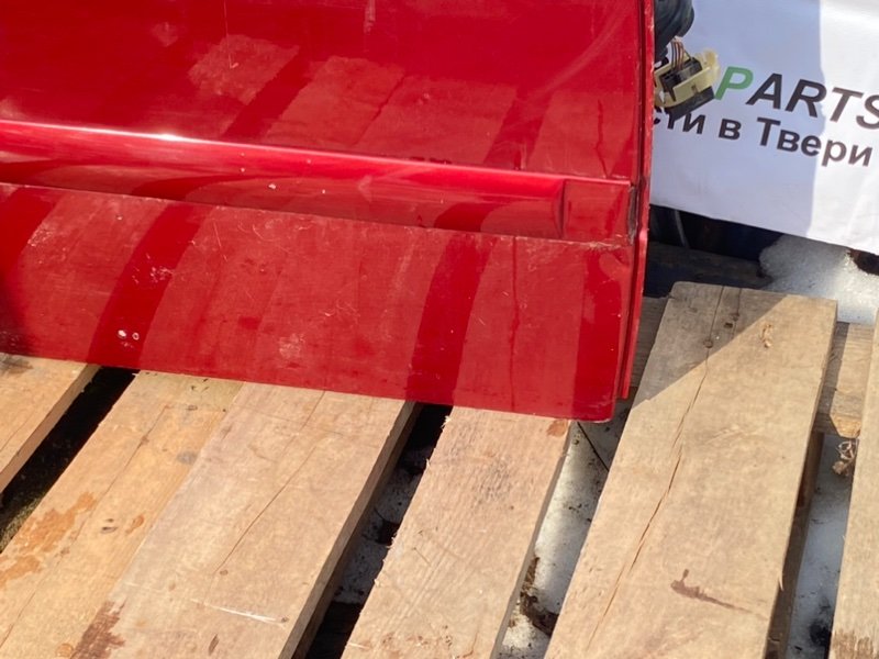 Дверь, 4990 рублей, Тверь