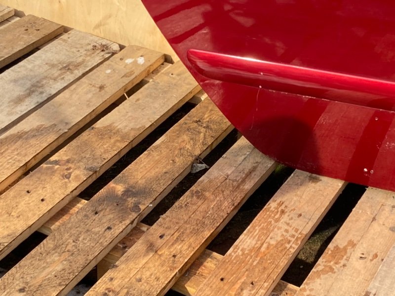 Дверь, 4990 рублей, Тверь