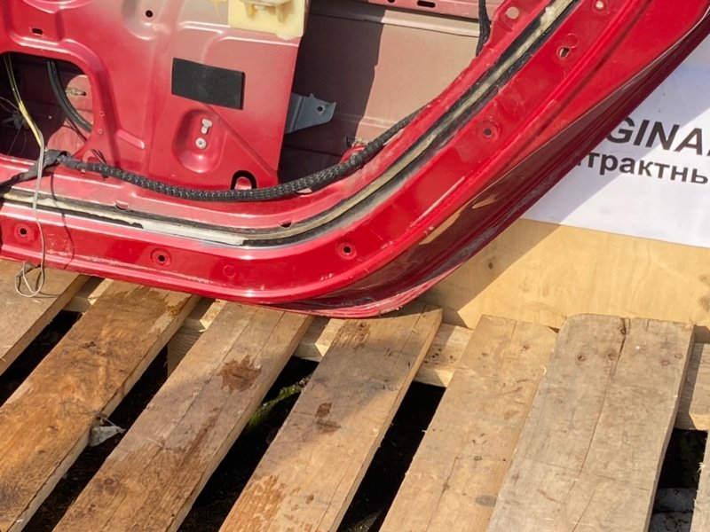 Дверь, 4990 рублей, Тверь