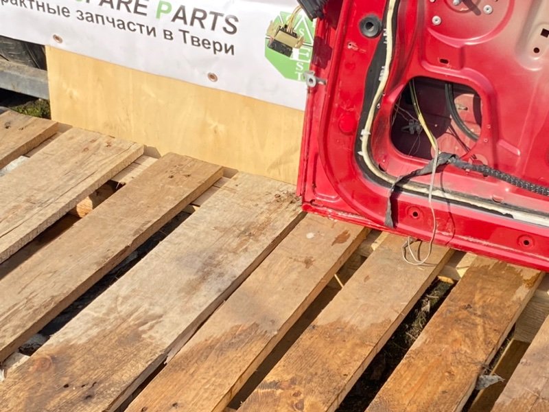 Дверь, 4990 рублей, Тверь