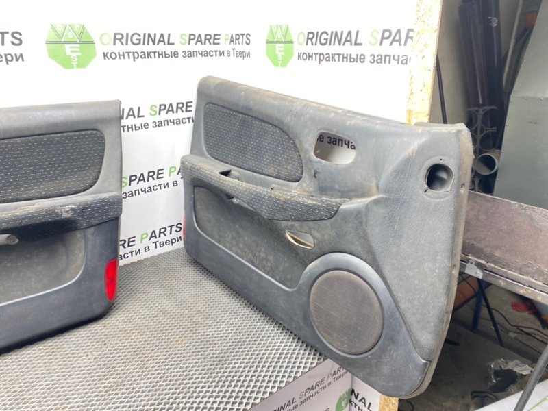 Обшивки дверей, 3490 рублей, Тверь