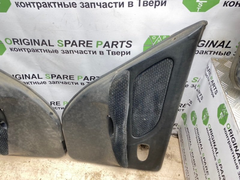 Обшивки дверей, 3490 рублей, Тверь