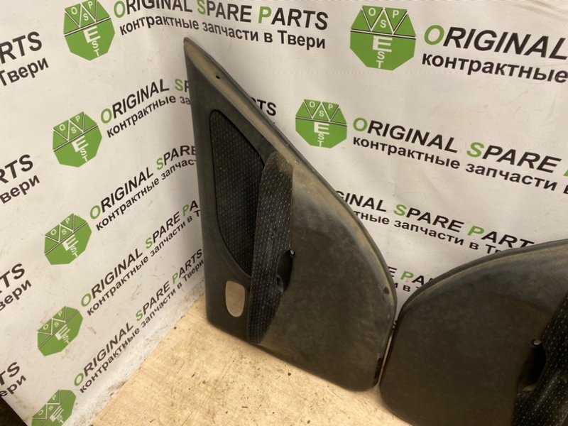 Обшивки дверей, 3490 рублей, Тверь