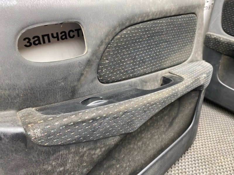 Обшивки дверей, 3490 рублей, Тверь