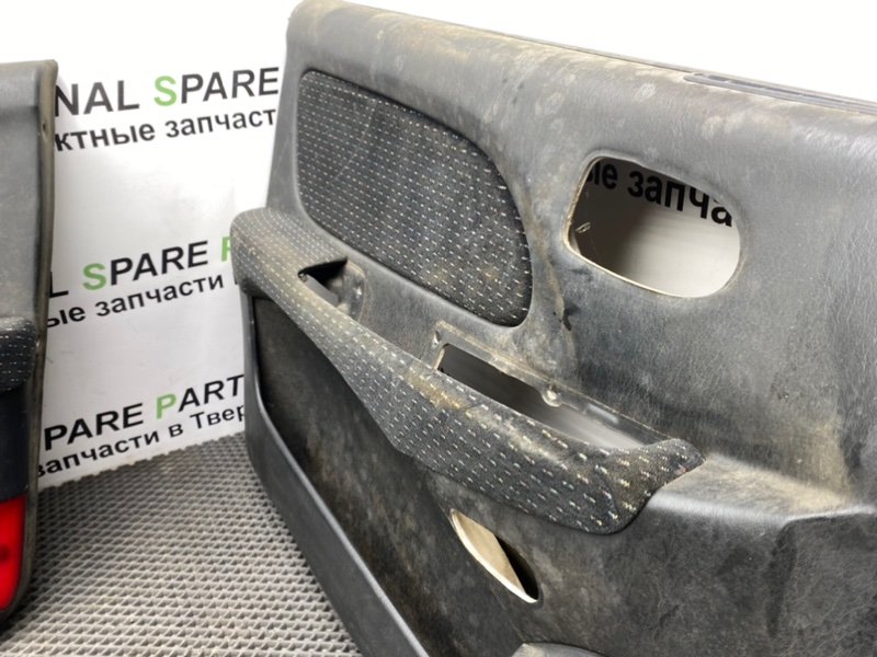 Обшивки дверей, 3490 рублей, Тверь