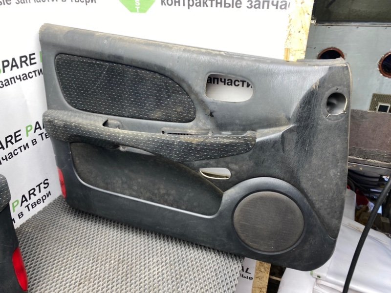 Обшивки дверей, 3490 рублей, Тверь