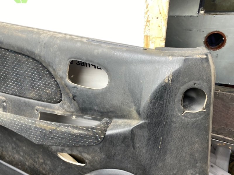 Обшивки дверей, 3490 рублей, Тверь