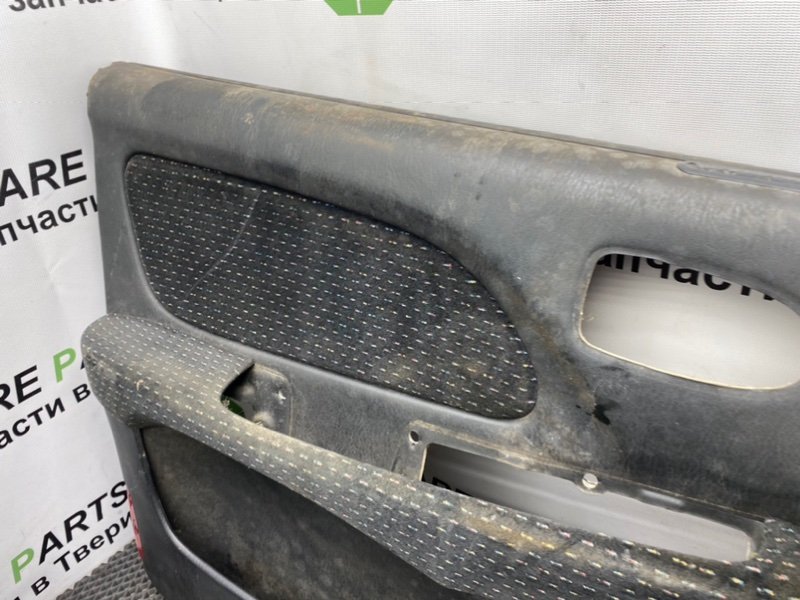 Обшивки дверей, 3490 рублей, Тверь