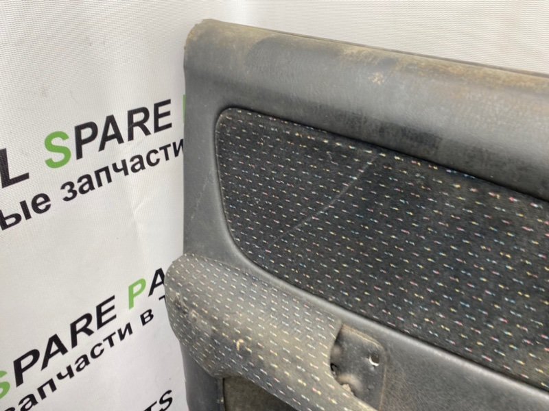 Обшивки дверей, 3490 рублей, Тверь