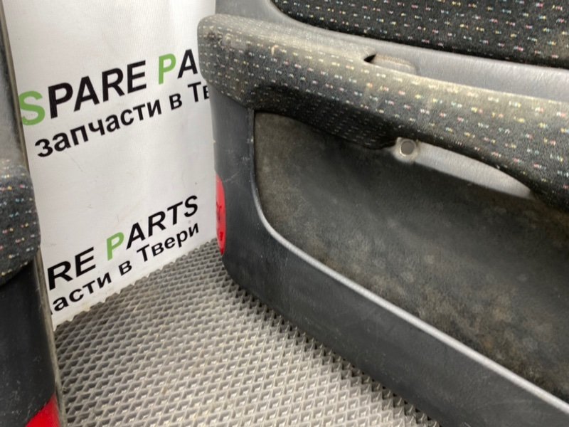 Обшивки дверей, 3490 рублей, Тверь