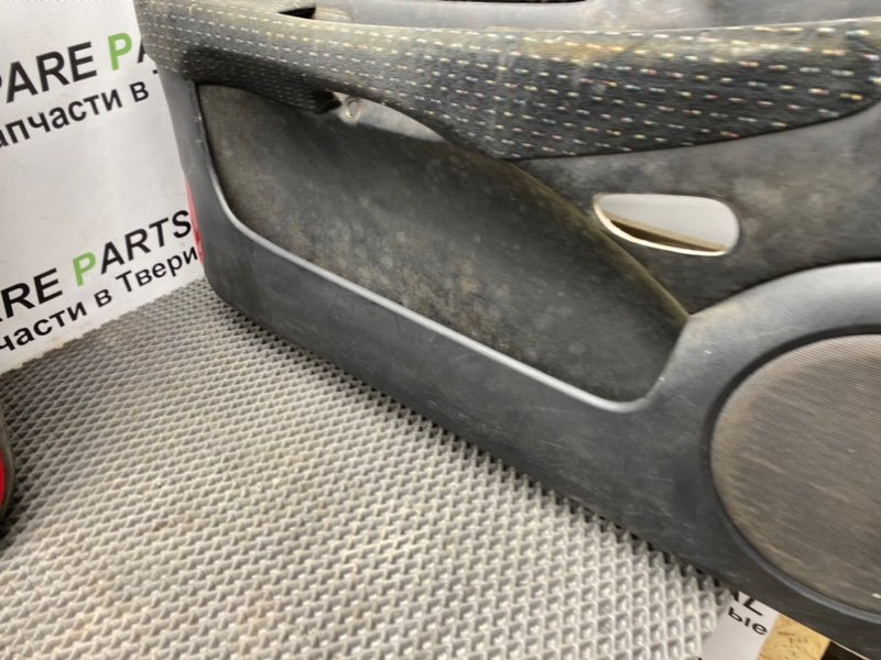 Обшивки дверей, 3490 рублей, Тверь