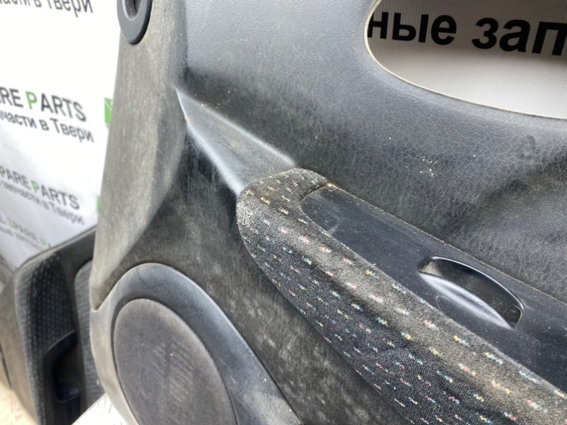 Обшивки дверей, 3490 рублей, Тверь