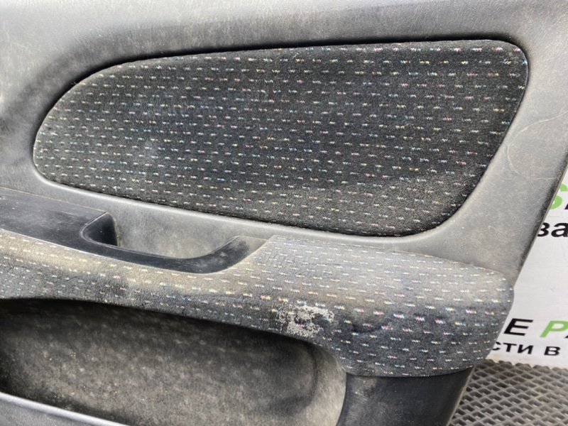 Обшивки дверей, 3490 рублей, Тверь