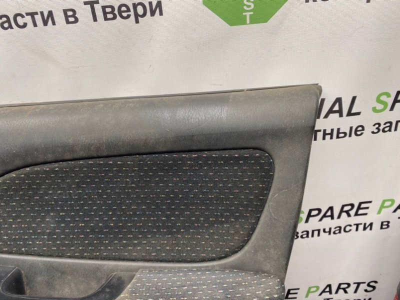 Обшивки дверей, 3490 рублей, Тверь