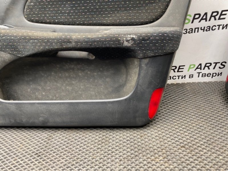 Обшивки дверей, 3490 рублей, Тверь