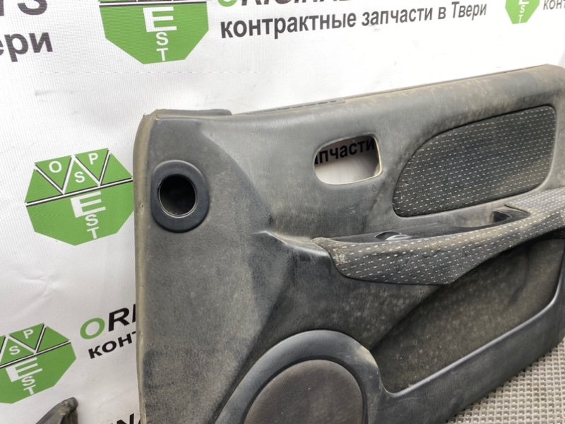 Обшивки дверей, 3490 рублей, Тверь