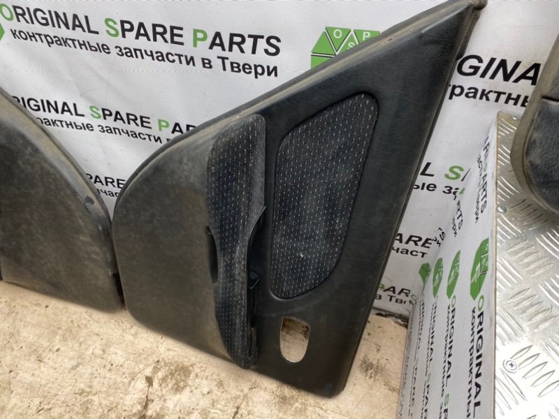 Обшивки дверей, 3490 рублей, Тверь