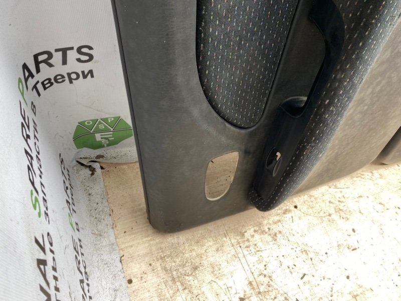 Обшивки дверей, 3490 рублей, Тверь