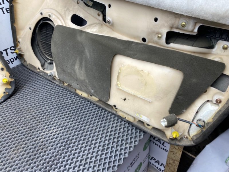 Обшивки дверей, 3490 рублей, Тверь