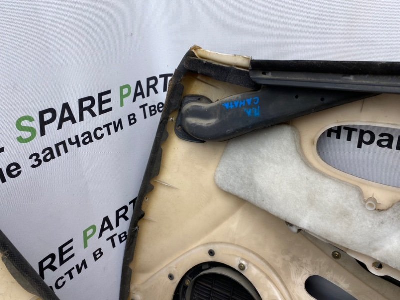 Обшивки дверей, 3490 рублей, Тверь