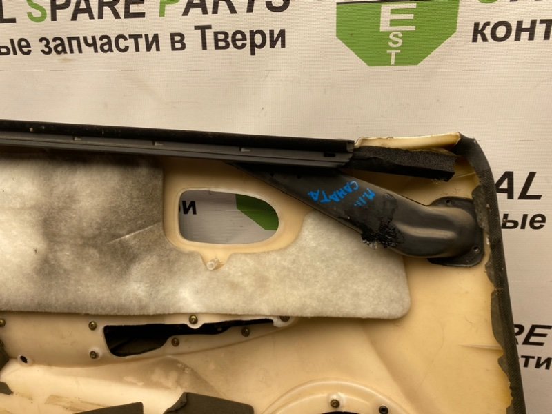 Обшивки дверей, 3490 рублей, Тверь