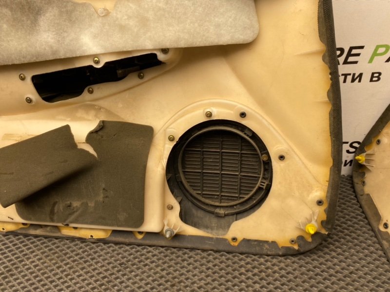 Обшивки дверей, 3490 рублей, Тверь