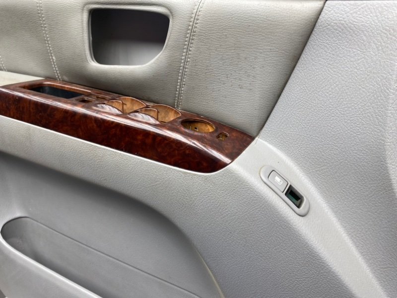 Обшивки дверей, 6990 рублей, Тверь