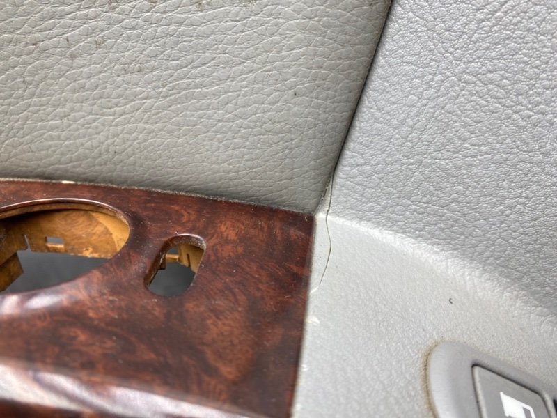 Обшивки дверей, 6990 рублей, Тверь