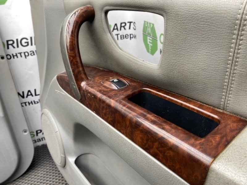 Обшивки дверей, 6990 рублей, Тверь