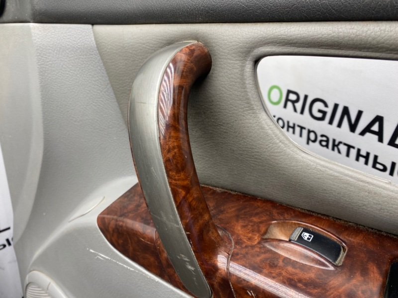 Обшивки дверей, 6990 рублей, Тверь