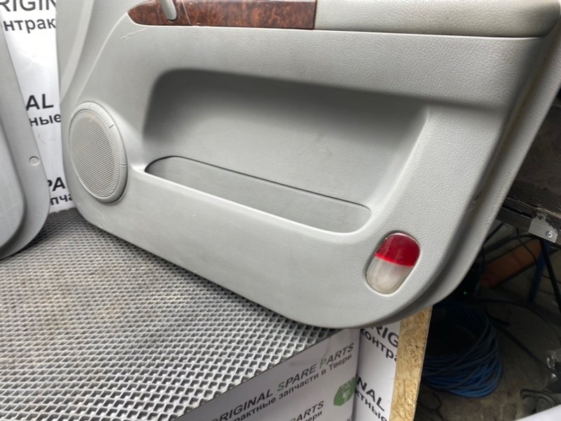 Обшивки дверей, 6990 рублей, Тверь