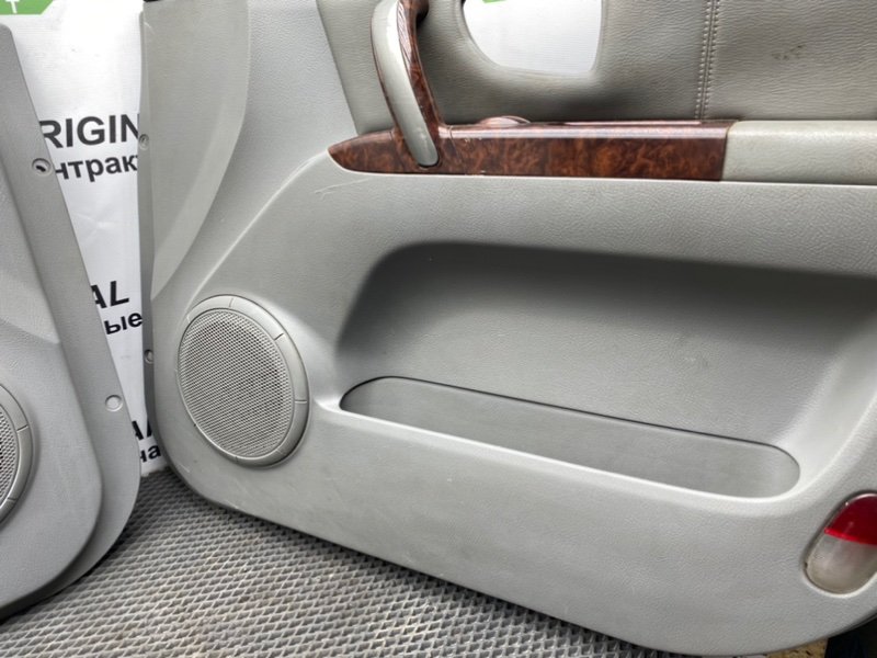 Обшивки дверей, 6990 рублей, Тверь