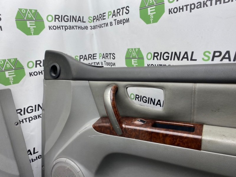 Обшивки дверей, 6990 рублей, Тверь