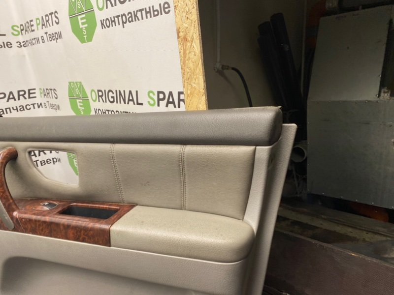 Обшивки дверей, 6990 рублей, Тверь