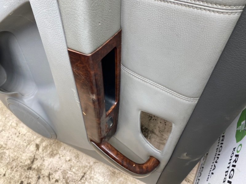 Обшивки дверей, 6990 рублей, Тверь