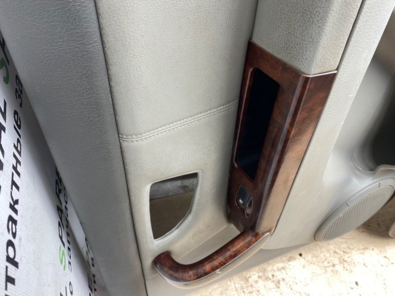 Обшивки дверей, 6990 рублей, Тверь