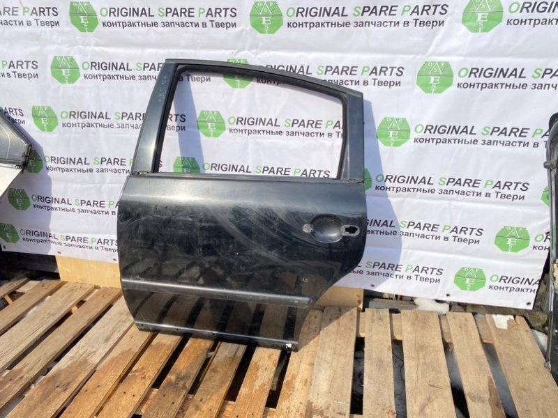 Дверь, 3990 рублей, Тверь