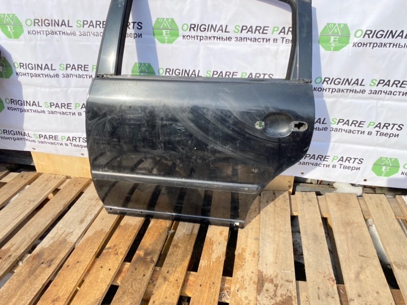 Дверь, 3990 рублей, Тверь